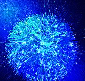 杨奇暗示《黑神话：悟空》在春节期间不会有试玩Demo