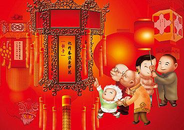 航海朋克游戏《洪流之风》发布游戏实机预告